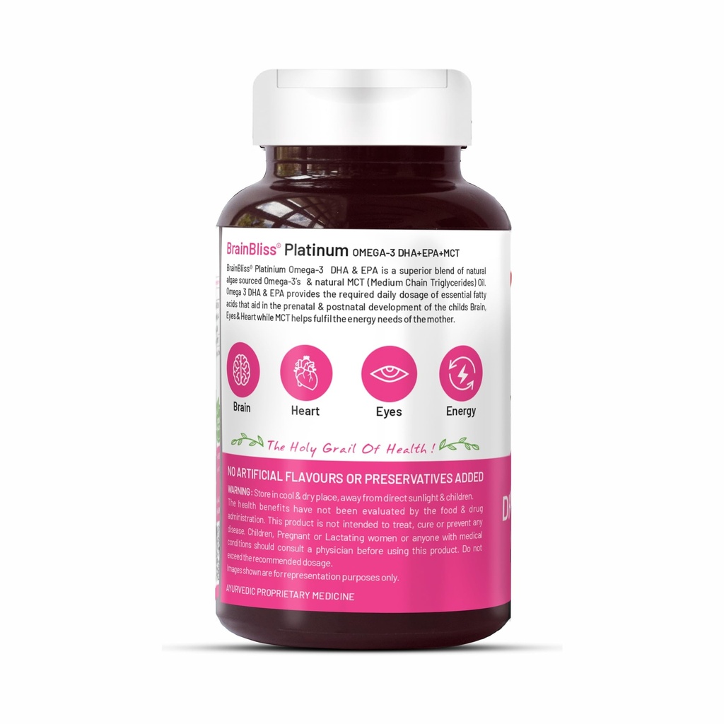 bliss-welness-prenatal-postnatal-care-ve-71pISHaf4tL.jpg