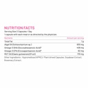bliss-welness-prenatal-postnatal-care-ve-71Q7vWj8BiL.jpg