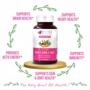 bliss-welness-prenatal-postnatal-care-ve-71xXZChzm3L.jpg
