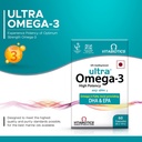 ultra-omega-3-fish-oil-high-potency-300m-71eSfuihprL.jpg