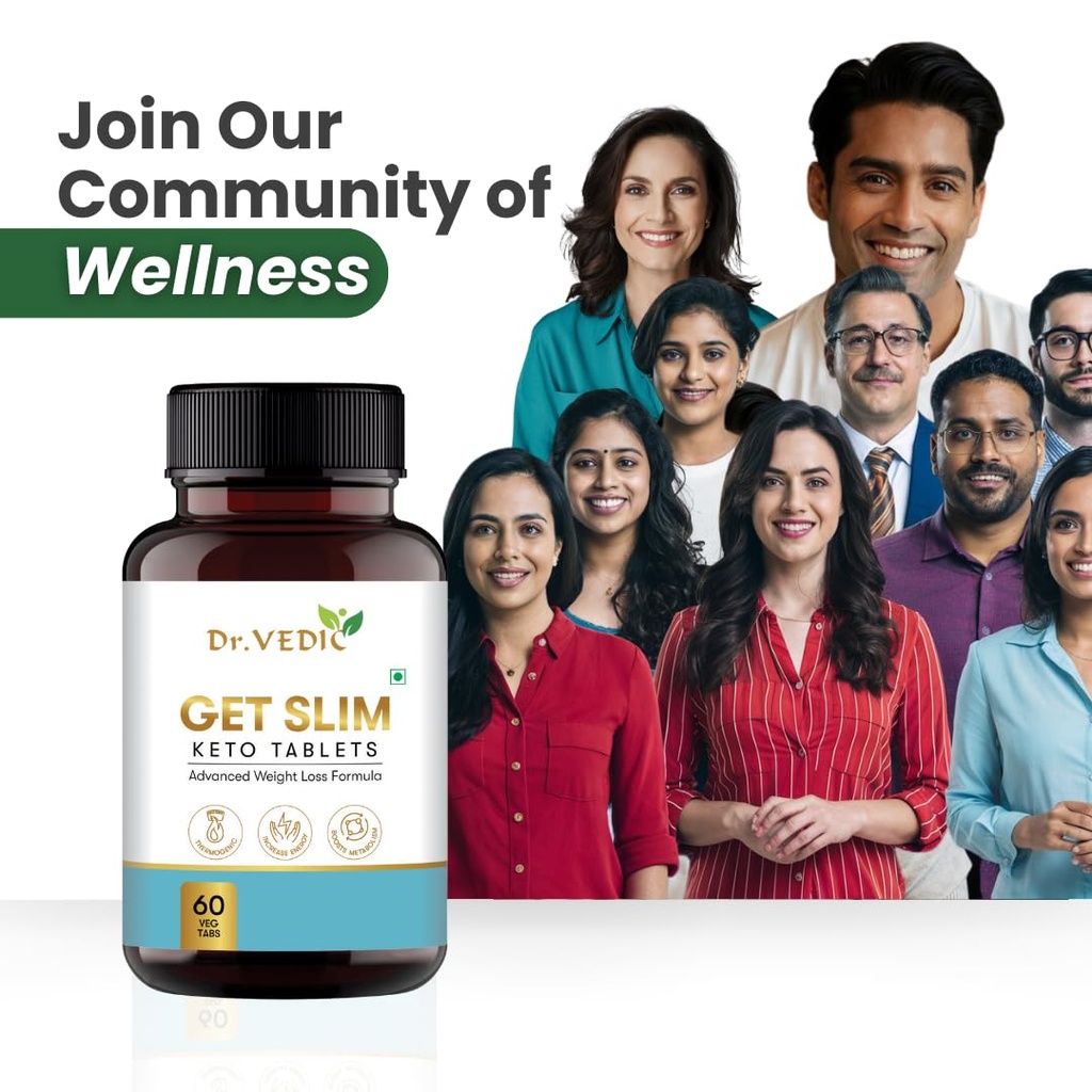 dr-vedic-keto-tablets-natural-ingredient-61lNnmjhrcL.jpg