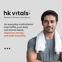 hk-vitals-multivitamin-30-tablets-71KjCaiIJ2L.jpg