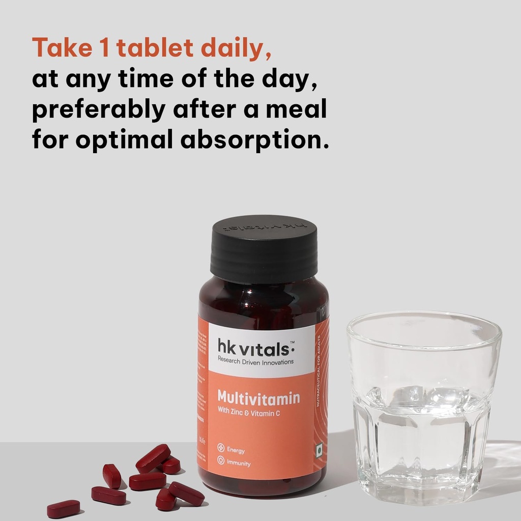hk-vitals-multivitamin-30-tablets-61kMjcXf7RL.jpg