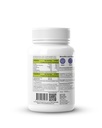 empire-1900-omega-3-vegetarian-capsule-e-71FQ1IrcEHL.jpg
