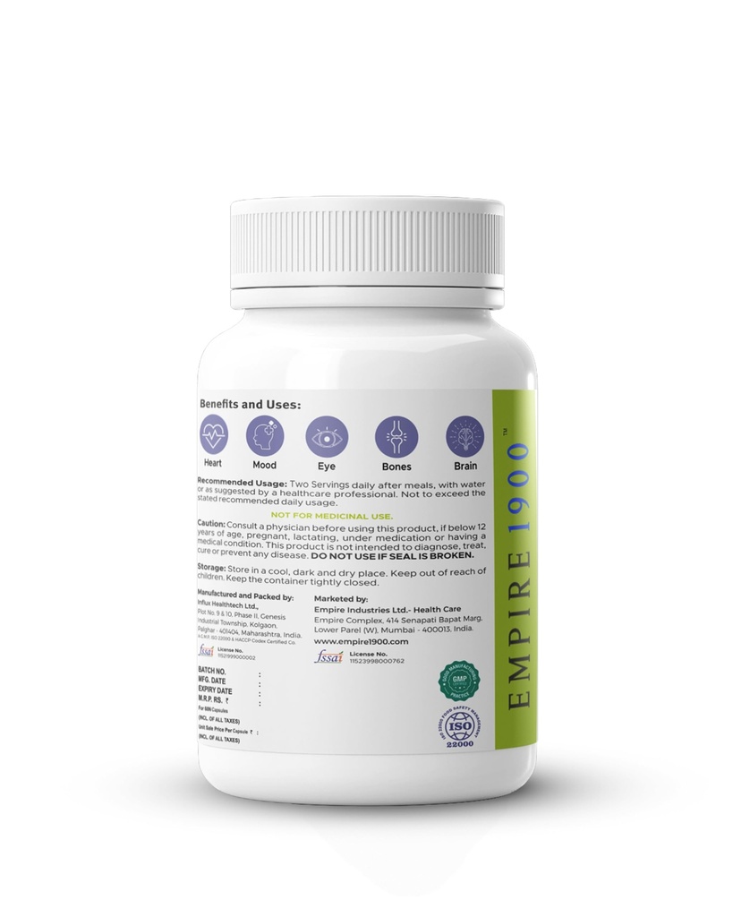 empire-1900-omega-3-vegetarian-capsule-e-71sNPgoXUdL.jpg