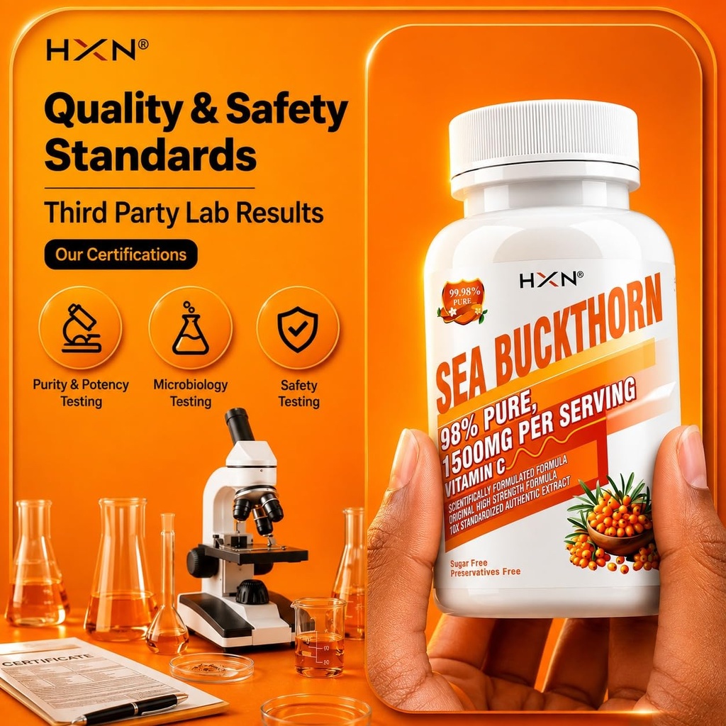 hxn-seabuckthorn-sea-buckthorn-1500mg-12-71dffdLTmaL.jpg