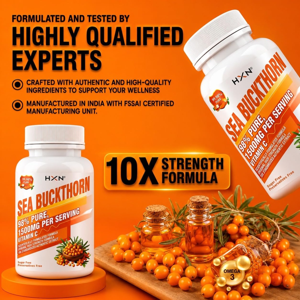 hxn-seabuckthorn-sea-buckthorn-1500mg-12-71DDm1X1VwL.jpg