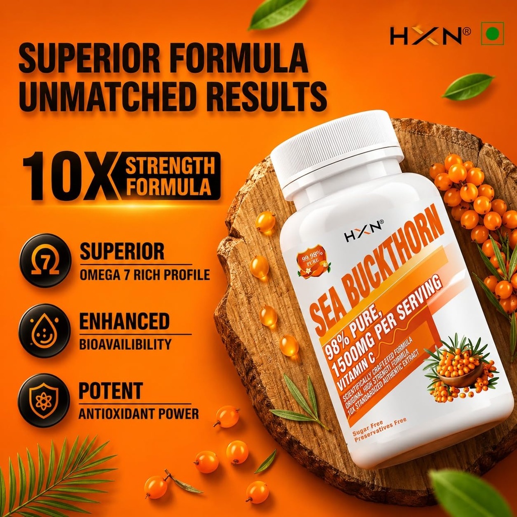 hxn-seabuckthorn-sea-buckthorn-1500mg-12-71waJGmCJbL.jpg