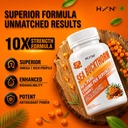 hxn-seabuckthorn-sea-buckthorn-1500mg-12-71waJGmCJbL.jpg