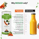 biosash-seabuckthorn-diabo-juice-250ml-h-711gN9IoXhL.jpg