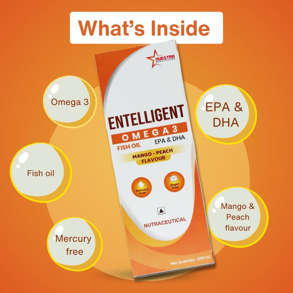 supplement-for-children-with-epa-dha-sup-61-7mG8aA6L.jpg