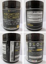 bundle-6in1-magnesium-glycinate-suppleme-2.jpg