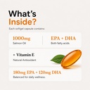 naturepath-salmon-omega-3-fish-oil-1000m-61uwm1g8PgL.jpg