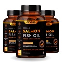 nirvasa-omega-3-salmon-fish-oil-softgels-71zHLVFEYmL.jpg