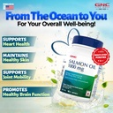 gnc-1000mg-salmon-oil-for-men-women-60-s-718T7Q6yv2L.jpg