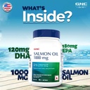 gnc-1000mg-salmon-oil-for-men-women-60-s-71OochmrvdL.jpg