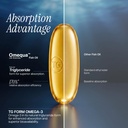 omega-3-fish-oil-1250-mg-triple-strength-711B6BJlgbL.jpg