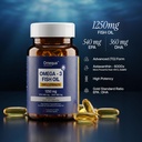 omega-3-fish-oil-1250-mg-triple-strength-71JRo5cHwyL.jpg