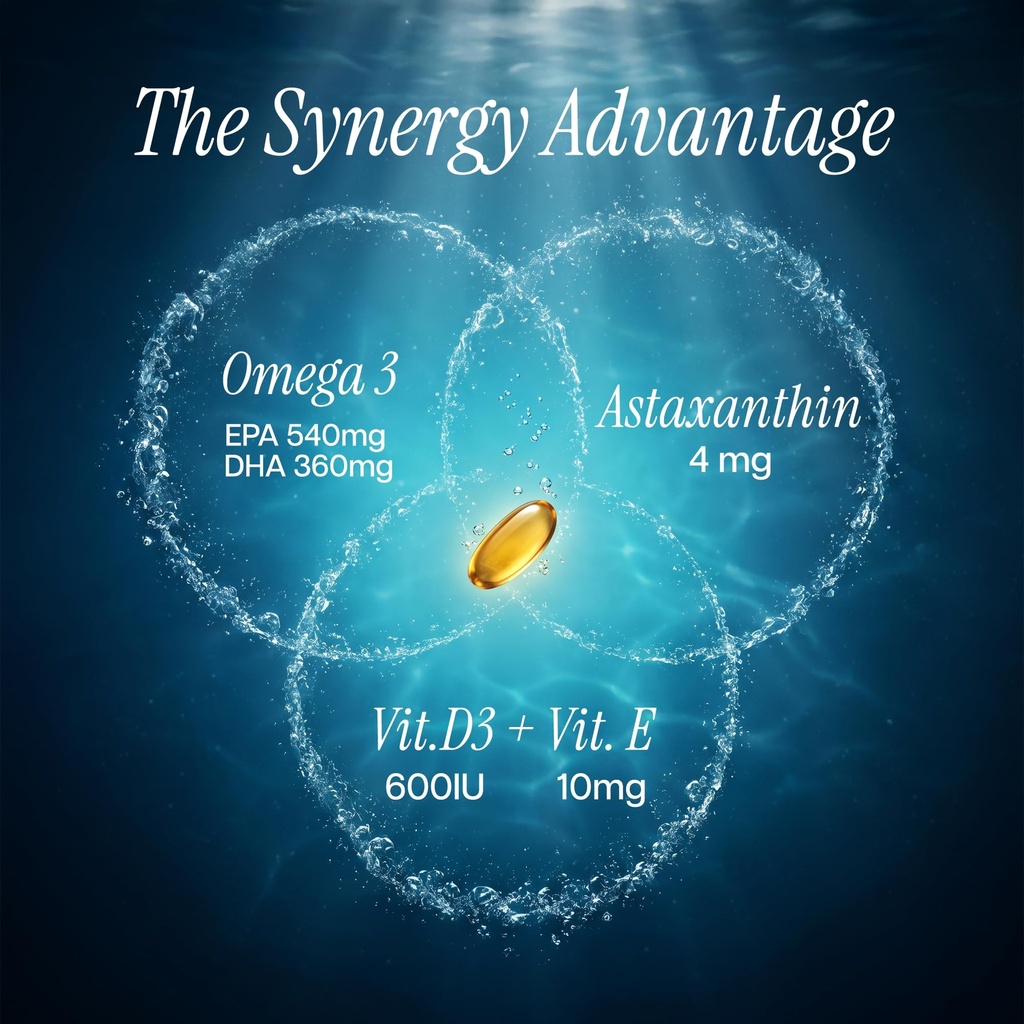 omega-3-fish-oil-1250-mg-triple-strength-819Kf7snEvL.jpg
