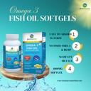 bestsource-omega-3-fish-oil-1000mg-tg-fo-61xov-BJukL.jpg