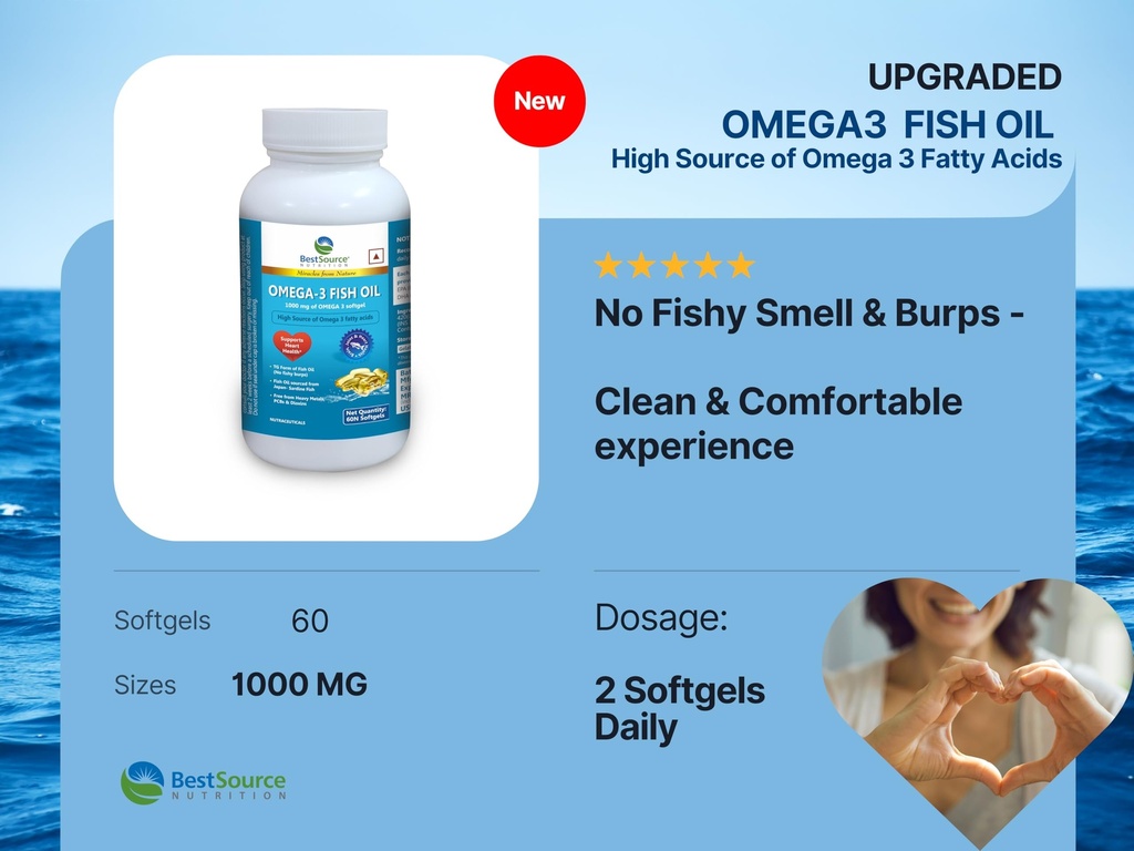 bestsource-omega-3-fish-oil-1000mg-tg-fo-71cmGYXcMDL.jpg