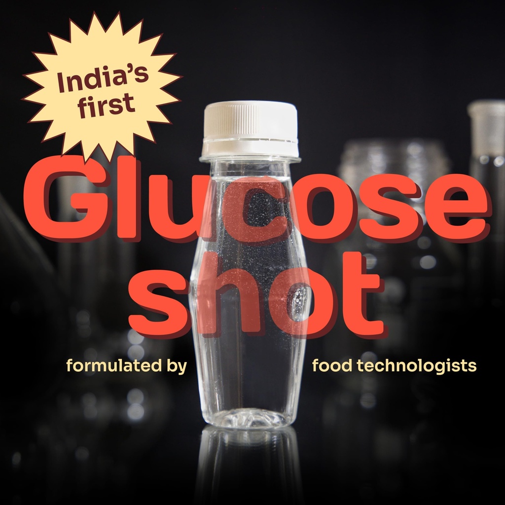 pocketgluca-instant-glucose-shots-instan-81Oe834AVaL.jpg