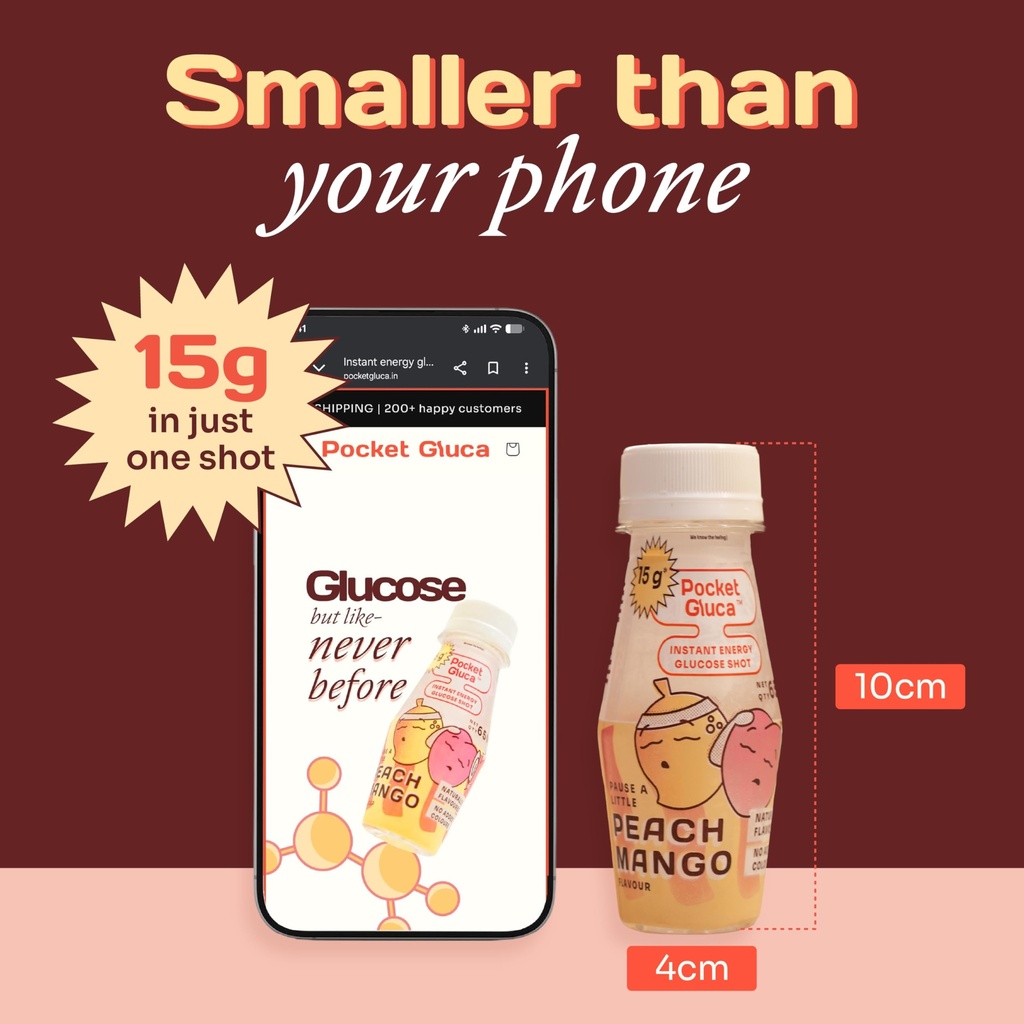 pocketgluca-instant-glucose-shots-instan-71ee63ModYL.jpg