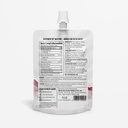 unived-elite-gel-360-energy-gel-90g-dual-71bGzXZajwL.jpg