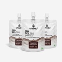 unived-elite-gel-360-energy-gel-90g-dual-71phunzyt+L.jpg
