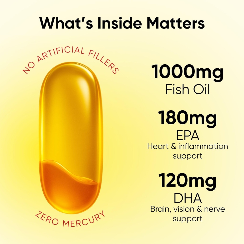 scitron-omega-3-fish-oil-1000mg-180mg-ep-714G0vOrt1L.jpg