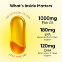 scitron-omega-3-fish-oil-1000mg-180mg-ep-714G0vOrt1L.jpg