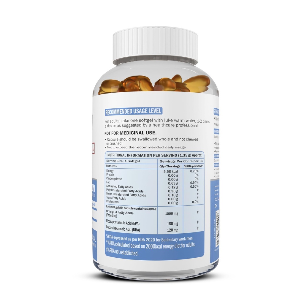 scitron-omega-3-fish-oil-1000mg-180mg-ep-71ok1-Vs91L.jpg