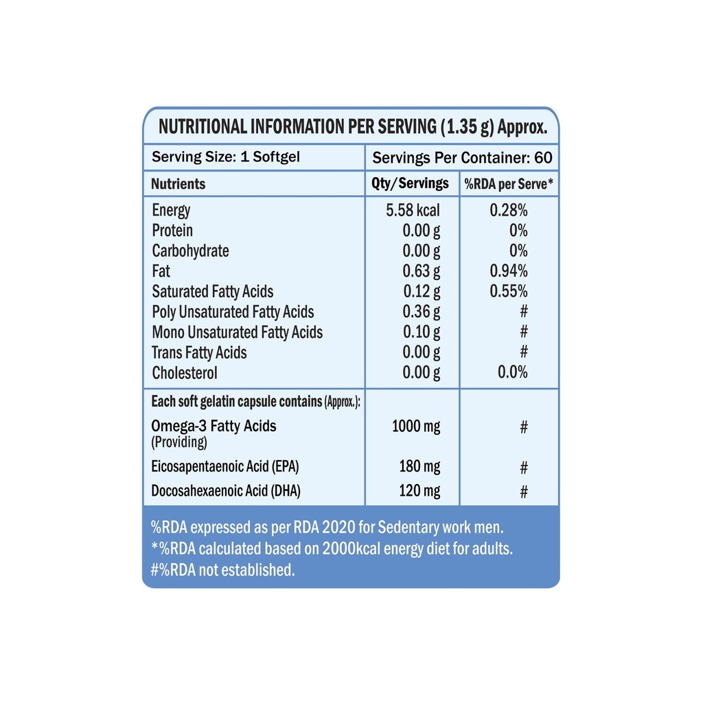 scitron-omega-3-fish-oil-1000mg-180mg-ep-71s1fy8x23L.jpg