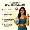 scitron-omega-3-fish-oil-1000mg-180mg-ep-81YZd5dzFwL.jpg