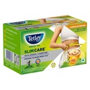 tetley-green-tea-slim-care-with-added-l--61Tr5-0EhVL.jpg