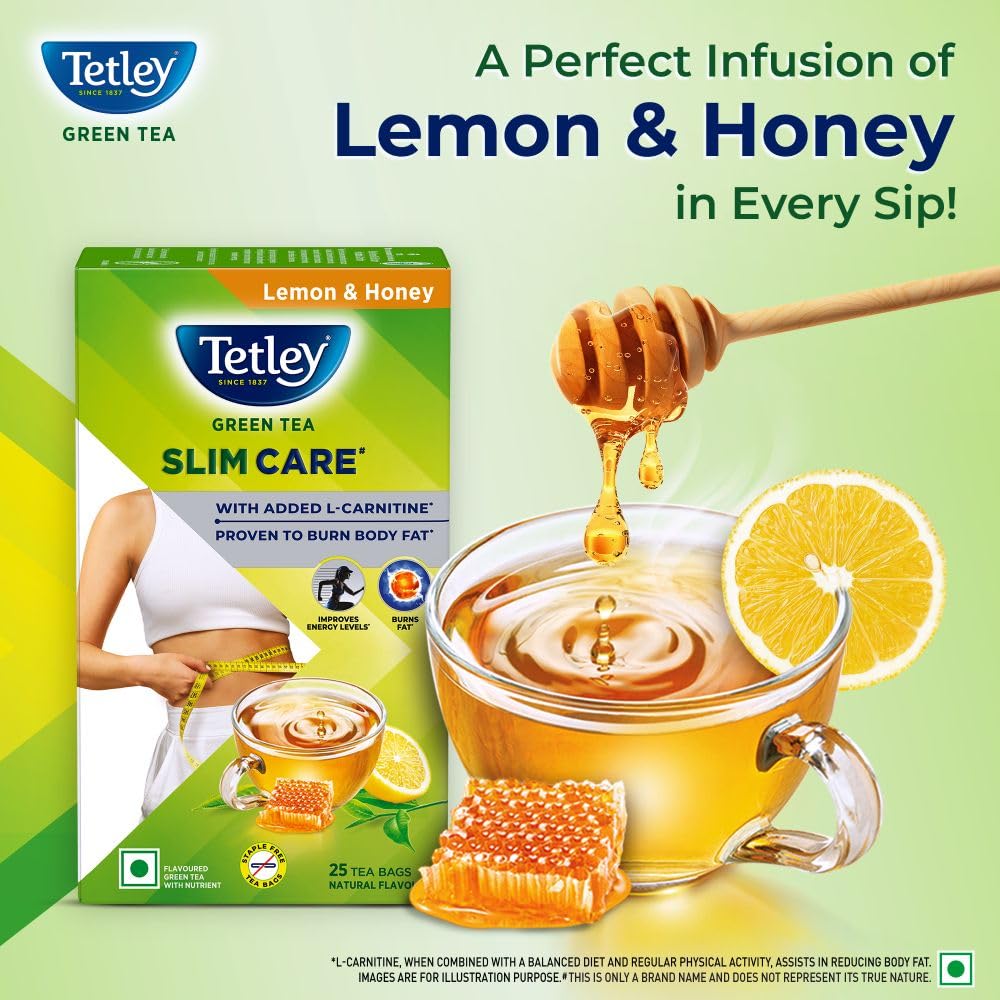 tetley-green-tea-slim-care-with-added-l--71bAZKPHaxL.jpg
