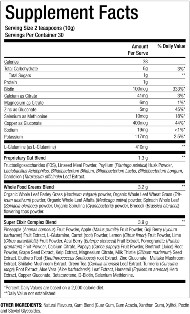 welleco-the-super-elixir-daily-greens-po-5.jpg