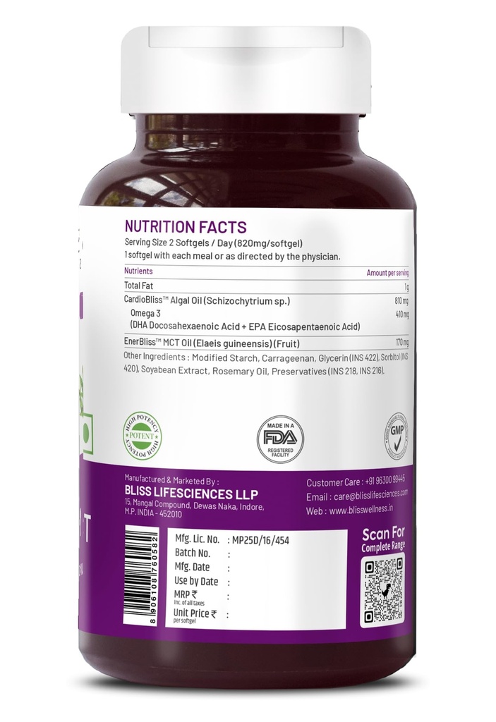 bliss-welness-vegan-omega-3-dha-epa-mct--71fR6xdKgIL.jpg