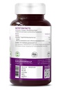 bliss-welness-vegan-omega-3-dha-epa-mct--71fR6xdKgIL.jpg