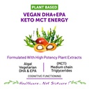 bliss-welness-vegan-omega-3-dha-epa-mct--71MOZ-a5nEL.jpg