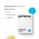 nutrova-fish-oil-84-omega-3-high-purity--61r18Jeoe3L.jpg