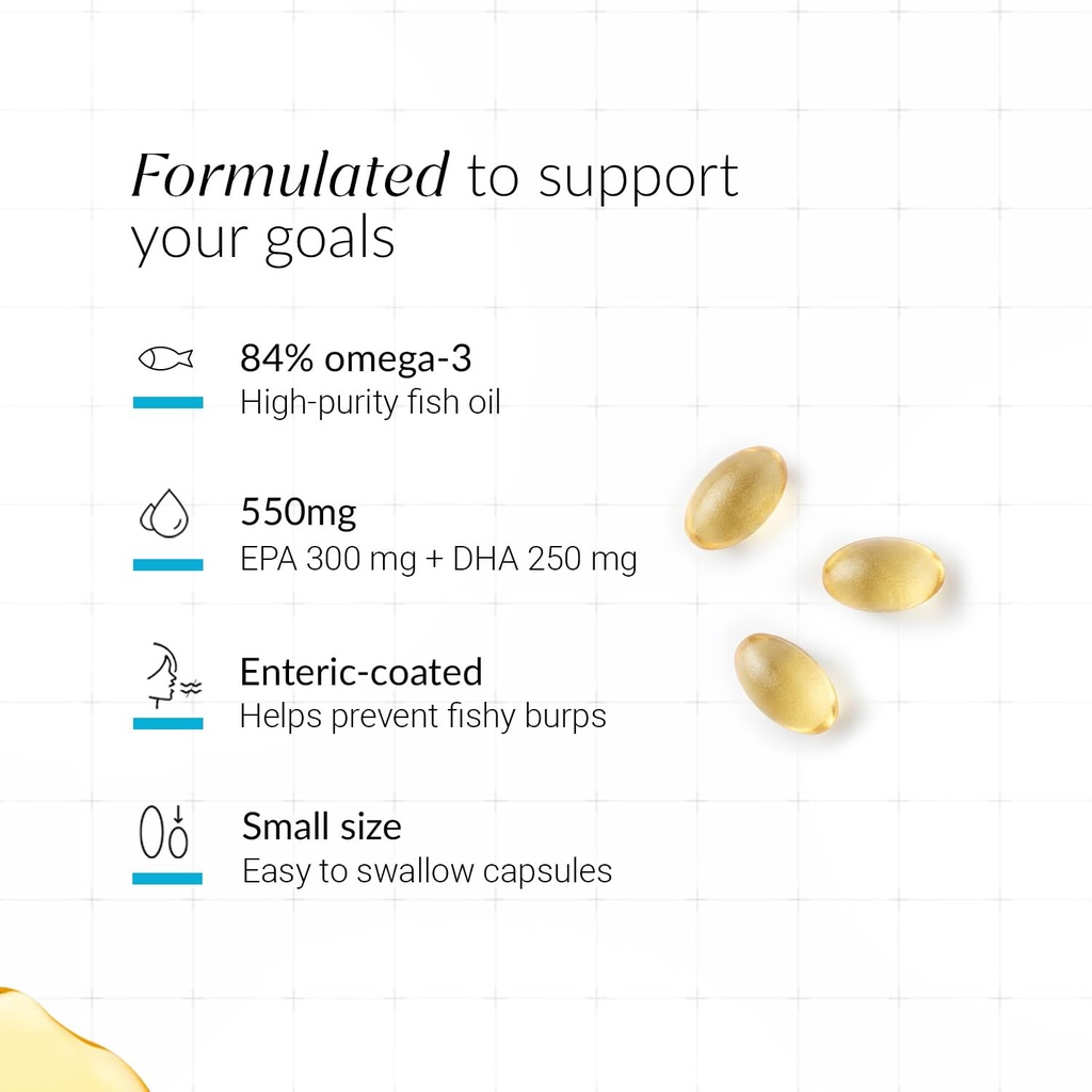 nutrova-fish-oil-84-omega-3-high-purity--61tRMdRlmOL.jpg