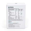 nutrova-fish-oil-84-omega-3-high-purity--710mFnZk9kL.jpg