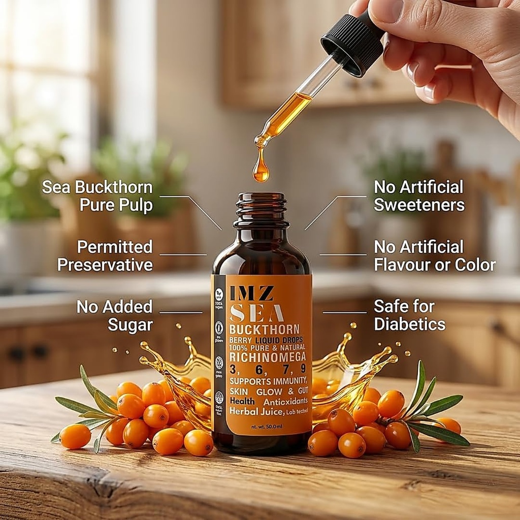 ladakh-seabuckthorn-liquid-drops-50ml-se-71DLfHY3zmL.jpg