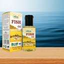 fish-oil-50ml-pack-of-4-81j-bYsbKwL.jpg