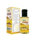 fish-oil-50ml-pack-of-4-81pM-zvuT3L.jpg