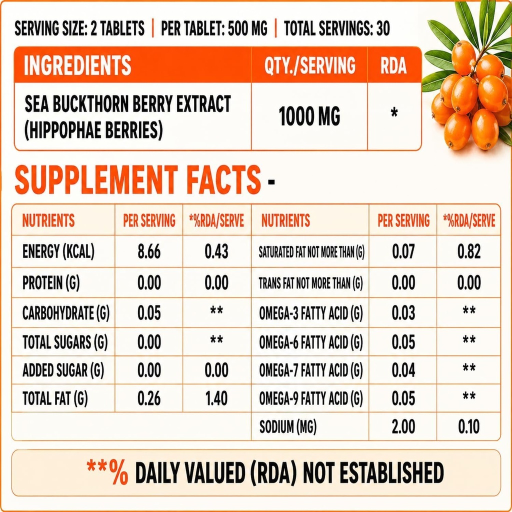 sea-buckthorn-1000mg-himalayan-seabuckth-71XULFOsYwL.jpg