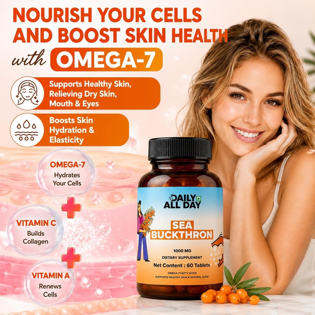 sea-buckthorn-1000mg-himalayan-seabuckth-71mQt5iQ2-L.jpg