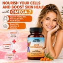 sea-buckthorn-1000mg-himalayan-seabuckth-71mQt5iQ2-L.jpg