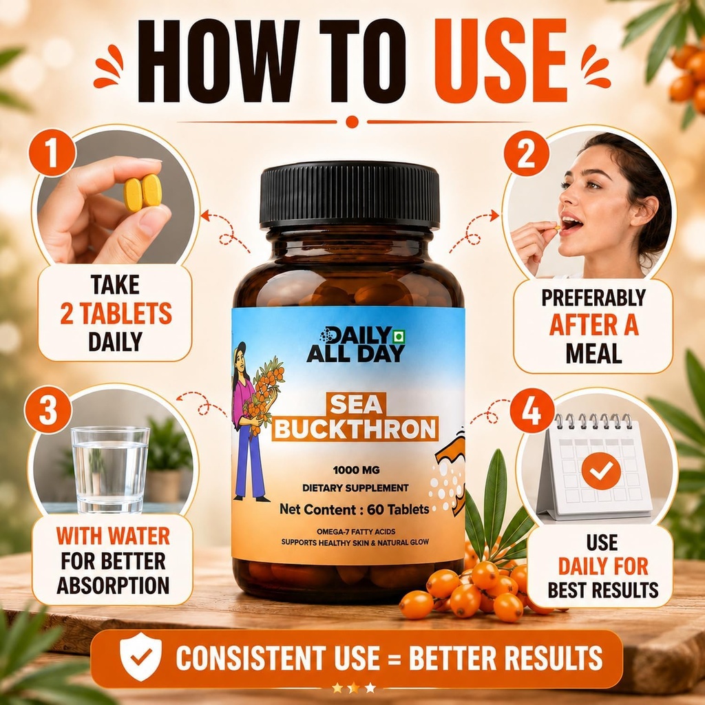sea-buckthorn-1000mg-himalayan-seabuckth-71PcLTyxk9L.jpg